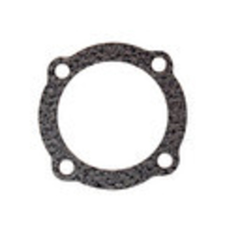 MCDONNELL & MILLER 21-12 Gasket For 21 310800 21-12